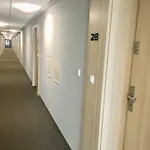 28 Apartment *