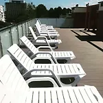 Apartment 28