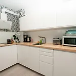 28 Kolobrzeg