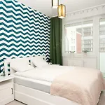 Apartment 28