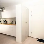 28 Kolobrzeg
