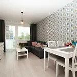 28 * Kolobrzeg