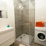 28 Apartment Kolobrzeg