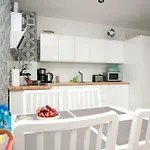 28 Apartment
