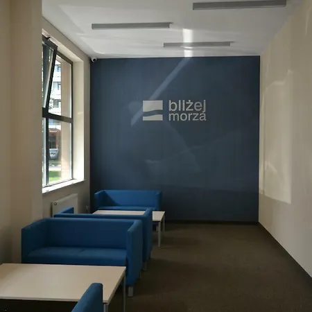 Apartment 28