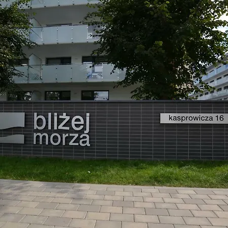 28 Kolobrzeg