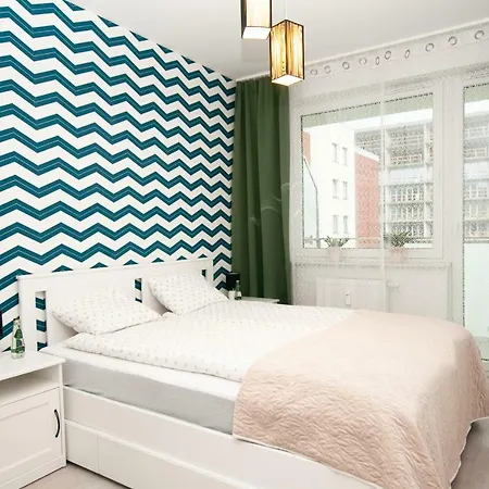 Apartment 28