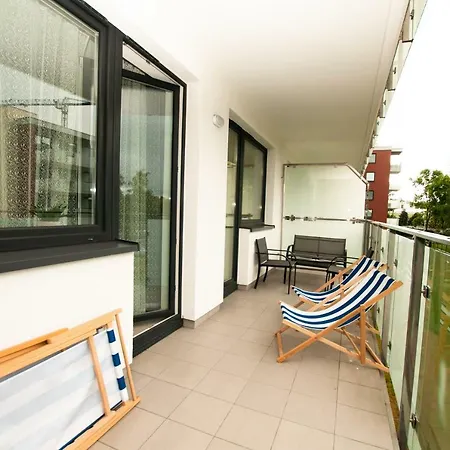 28 Apartment